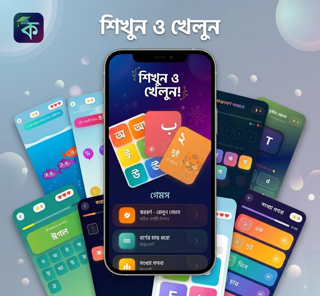 সংখ্যা ও গণনা